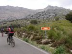 Mallorca 224.jpg