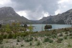 Mallorca 225.jpg