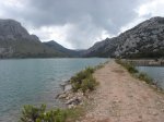 Mallorca 226.jpg