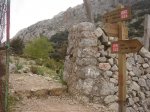 Mallorca 227.jpg