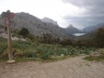 Mallorca 228.jpg