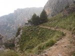 Mallorca 230.jpg