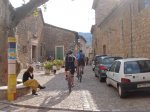 Mallorca 235.jpg