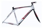 detail_large_race_frame-8avio.jpg