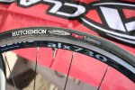 seaotter-cx09img_9008[1].jpg