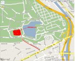 MAPA.JPG