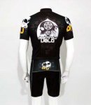 deathrow-geargrinderkit-sm[1].jpg