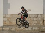 IMG_2401-2.jpg