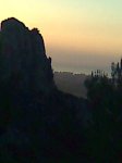 Imagen004.jpg