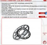 q-rings.jpg