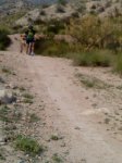 DSC00328.JPG