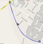 TFM_Mostoles_Circuito.JPG
