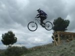 ampliacion specialized.jpg