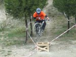chapon salto.jpg