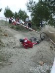 dani caida.jpg