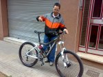 28042009239.jpg