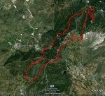 Imagen Google Earth.jpg