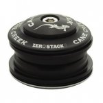 canecreek zs2 zero satck.jpg