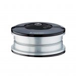 FSA Orbit Z 1.5 Reducer 1-1.8.jpg