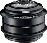 woodamn axis hs cannondale reducer.jpg