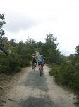 DSCN9967.jpg