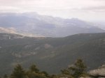 DSCN9981.jpg