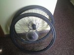 DSC00117.jpg