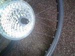DSC00115.jpg