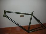 DSCN0535.jpg