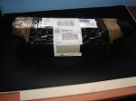 DSC07337.JPG