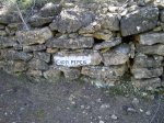 Image00034.jpg
