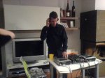 DJ Bernad.JPG