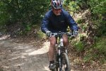 IMG_KTM.JPG