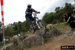 dh_san_pablo_de_los_montes_09_20090427_1786643895.jpg