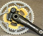 quarq-crankfull.jpg