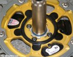 quarq-inside.jpg