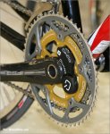 quarq-installed.jpg