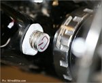 quarq-magnet.jpg