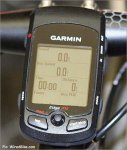 quarq-garmin3.jpg