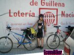 Yo en Guillena.JPG