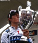 lbl09pe-trophy.jpg