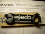 DSCN4630.JPG