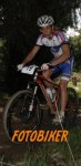 Agustin58.JPG
