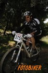 Agustin63.JPG