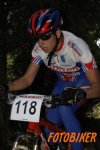 Agustin77.JPG