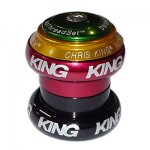 CHRIS_KING_HEAD_RASTA.jpg