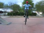 no hands 12.jpg