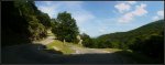 Panorama 7.jpg