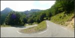Panorama 8.jpg