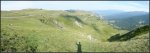 Panorama 10.jpg